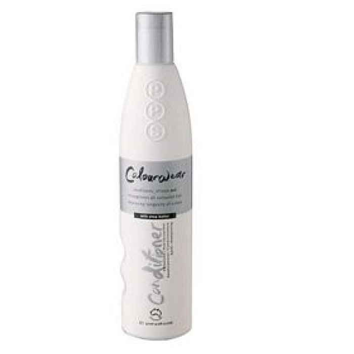PPS Colorwear Conditioner