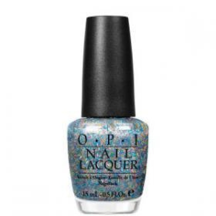 OPI Save Me