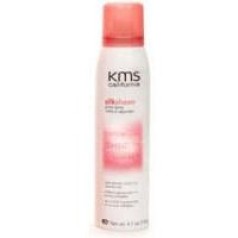 Silk Sheen Gloss Spray