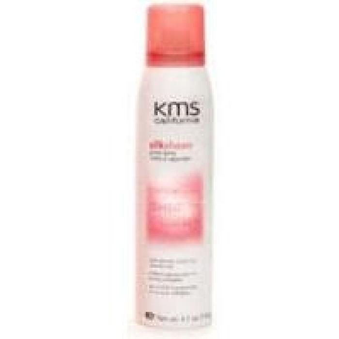 KMS Silk Sheen Gloss Spray