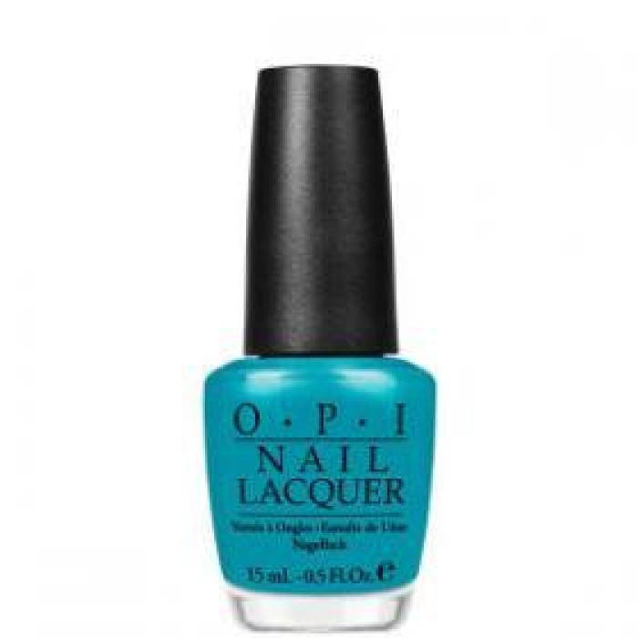 OPI Fly