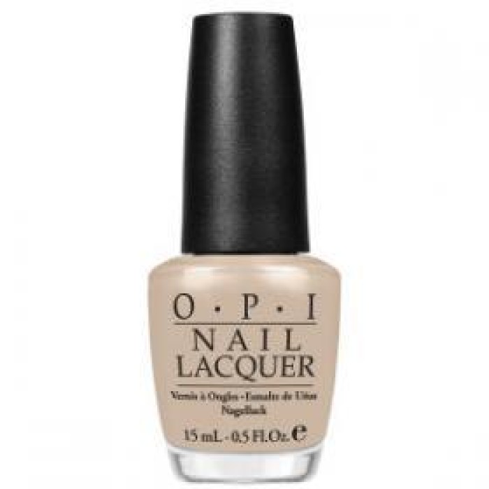 OPI Did You ear About Van Gogh
