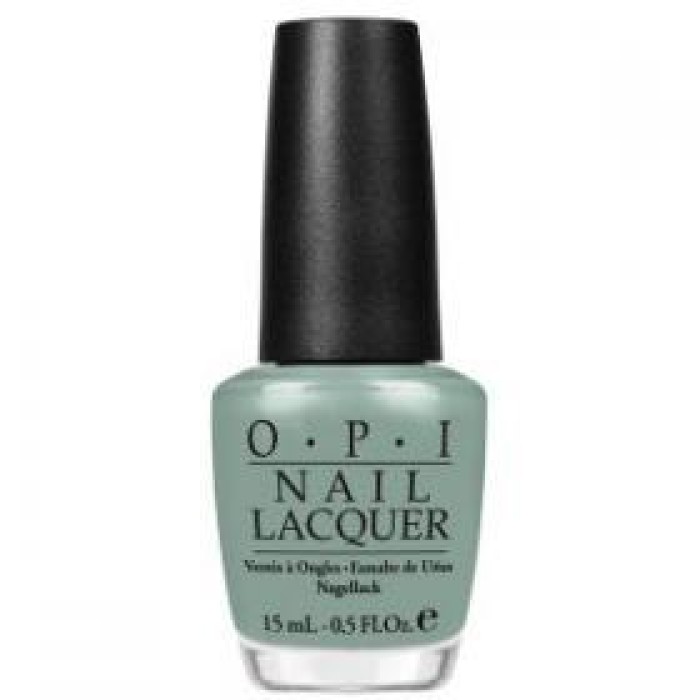 OPI Thanks A Windmillion