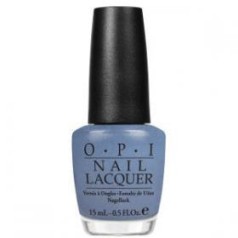 Dont Give A Rotterdam