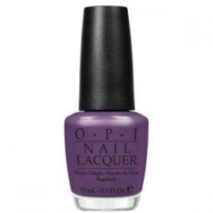 Dutch Ya Just Love OPI