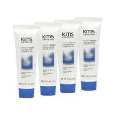 Moist Repair Overnight Mask