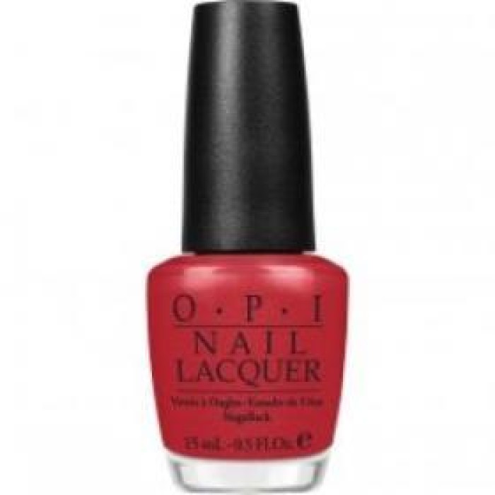 OPI Animal-Istic