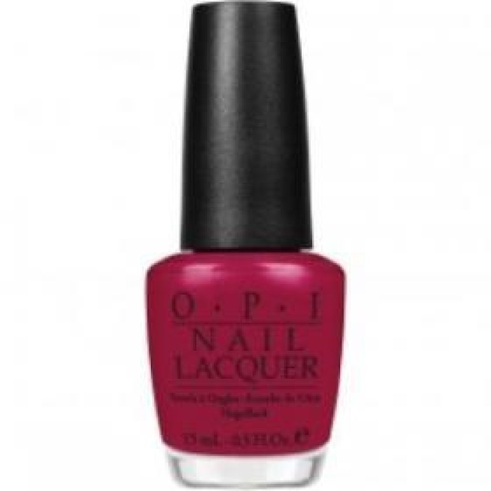 OPI Meep-Meep-Meep