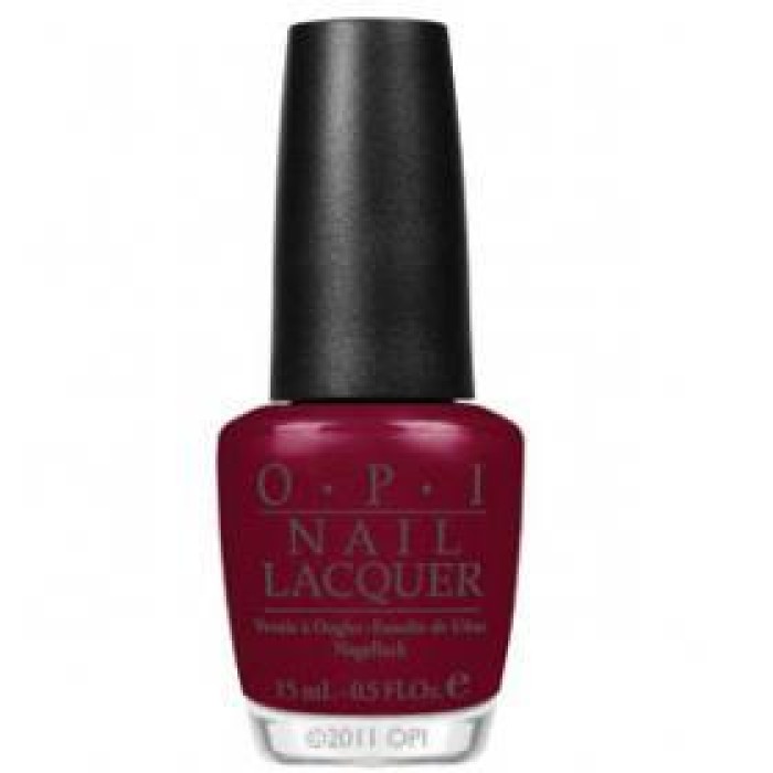 OPI Wocka Wocka