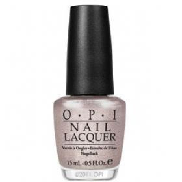 OPI Designer De Better