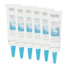 Head Remedy Scalp Treatment