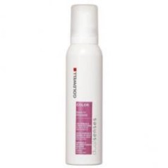Dualsenses Color Leave-in Mousse