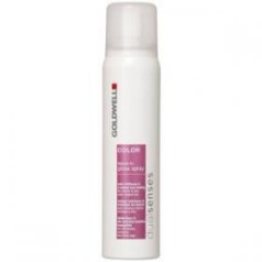 Dualsenses Color Gloss Spray