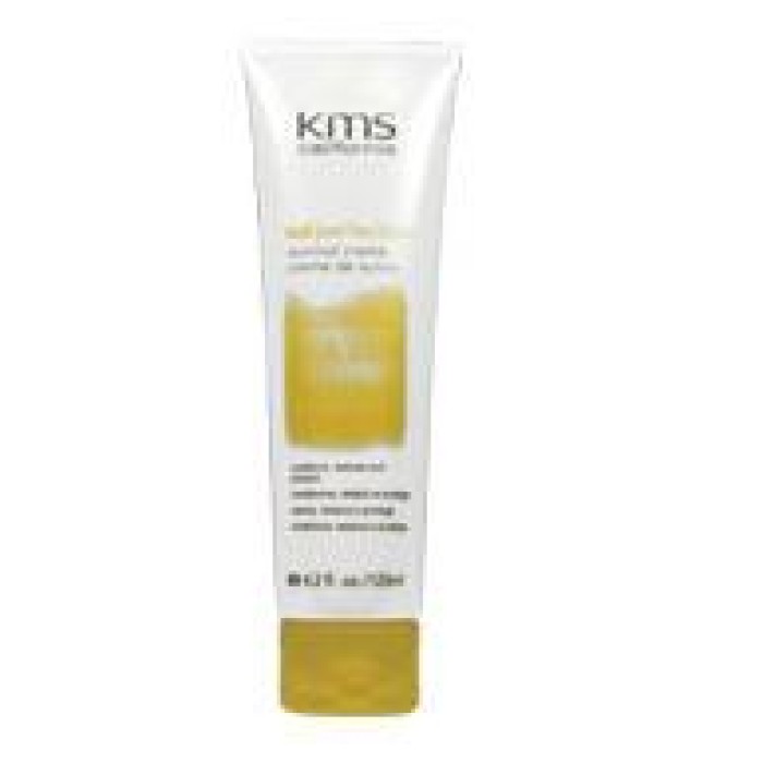 KMS Sol Perfection Survival Creme
