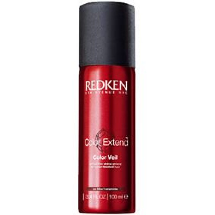 Redken Color Extend Color Veil