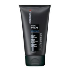 Dualsenses For Men Power Gel 150ml