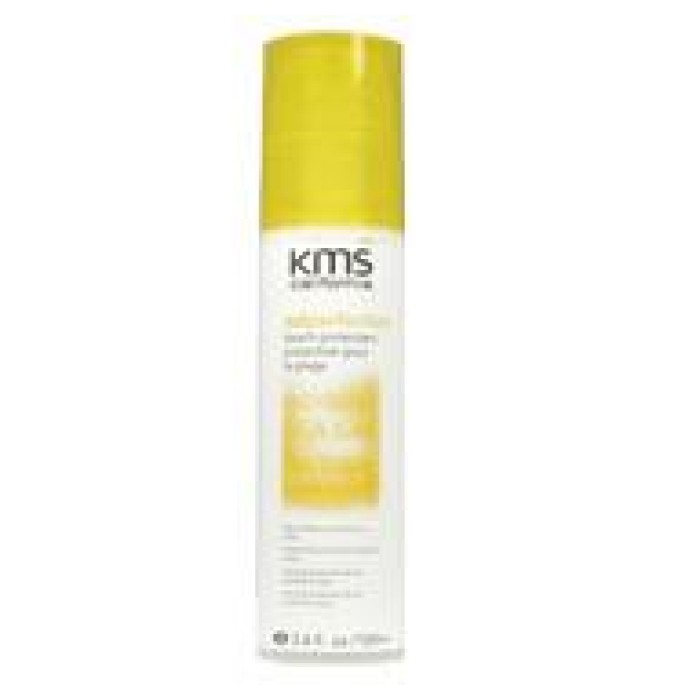 KMS Sol Perfection Beach Protectant