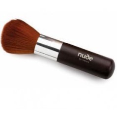 Mineral Application Brush