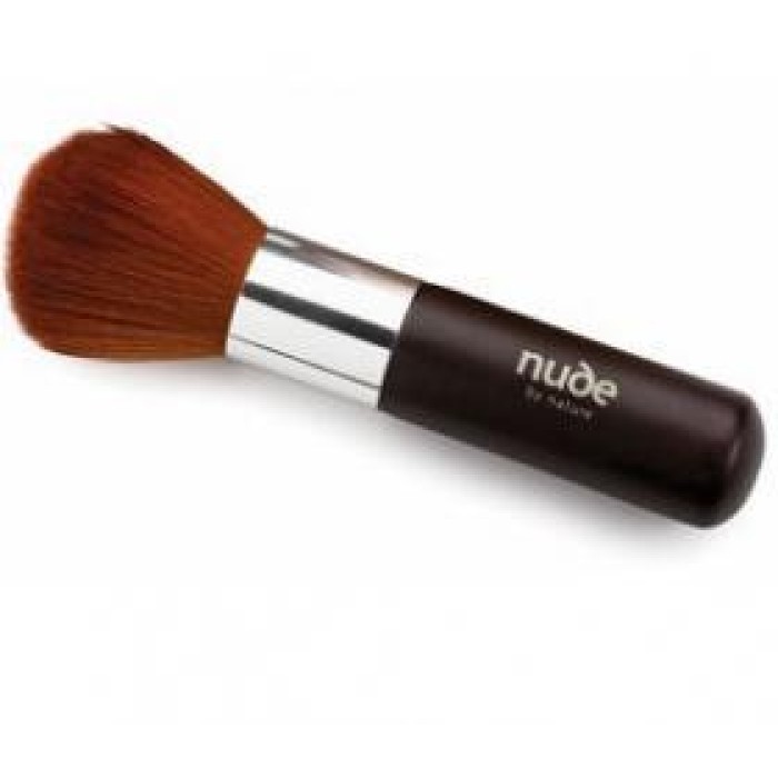 Nude by Nature Mineral Application Brush
