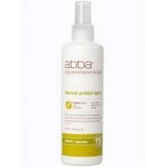 Thermal Protect Spray