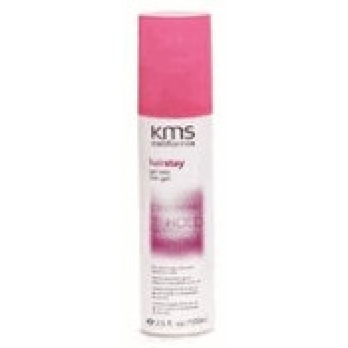 KMS Hair Stay Gel Wax
