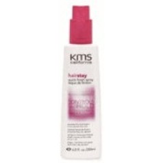 Hair Stay Quick Finish Spray
