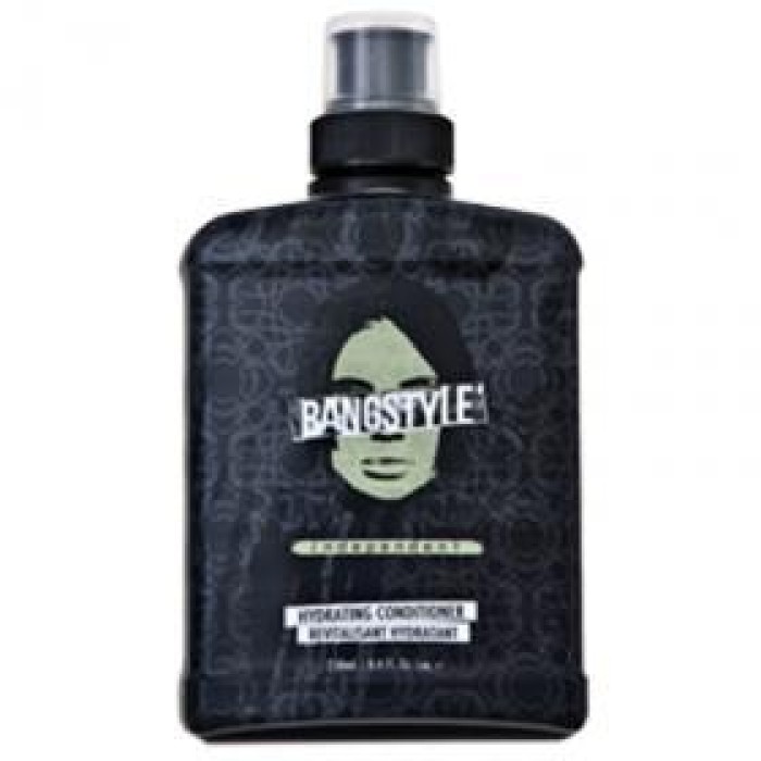 Bangstyle Hydrating Conditioner Bangstyle Hydrating Conditioner