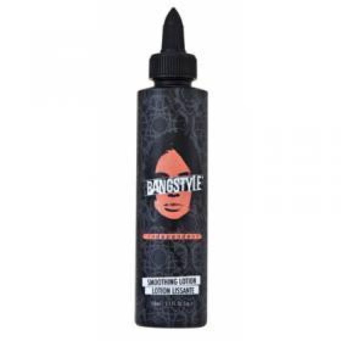 Bangstyle Smoothing Lotion