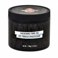 Thickening Fibre Gel