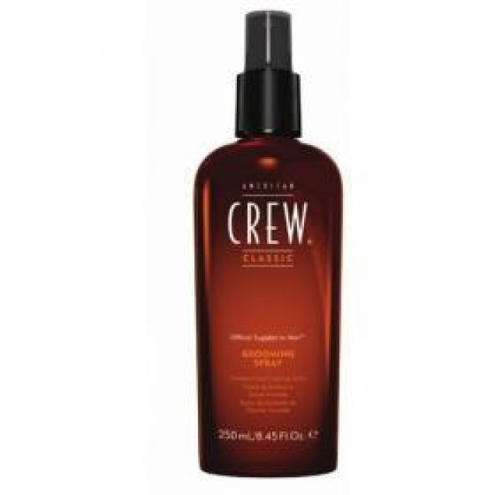 American Crew  Grooming Spray