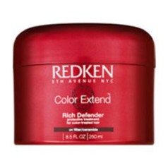 Color Extend Rich Defender Treatment