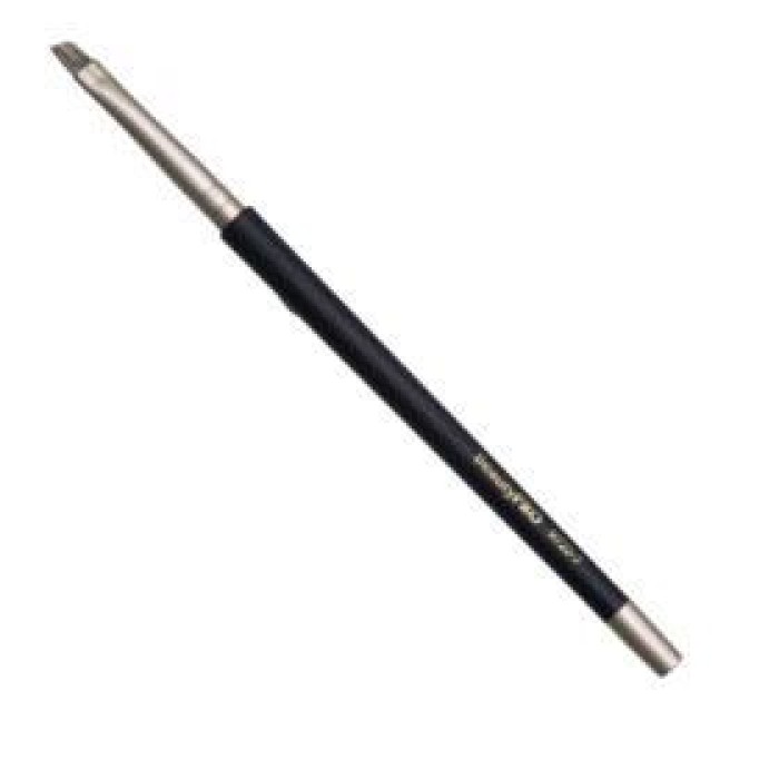 BeautyPRO Masquerade Eyebrow Makeup Brush