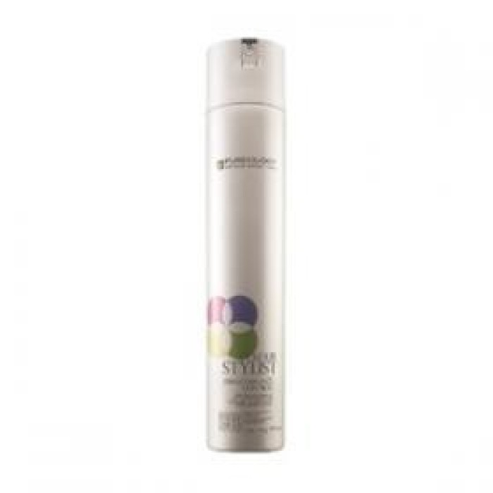 Pureology Strengthening Control Zero Dulling Hairspray