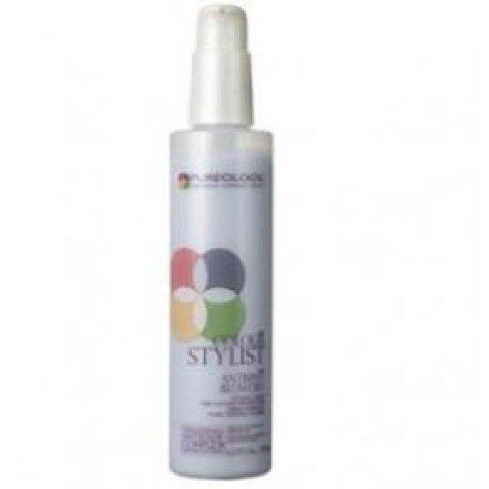 Pureology Anti Split Blow Dry