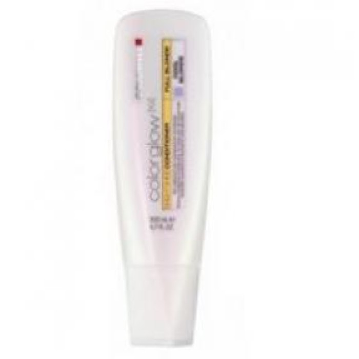 Goldwell Color Glow IQ Bright Shine Conditioner