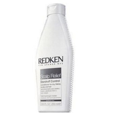 Scalp Relief Dandruff Conditioner
