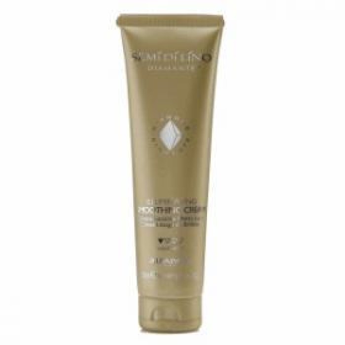Alfaparf Semi Di Lino Diamante Illuminating Smoothing Cream