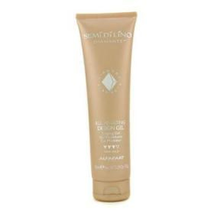 Alfaparf Semi Di Lino Diamante Illuminating Design Gel