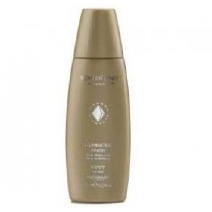 Alfaparf Semi Di Lino Diamante Illuminating Finish