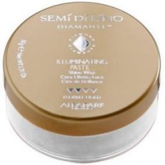 Semi Di Lino Diamante Illuminating Paste