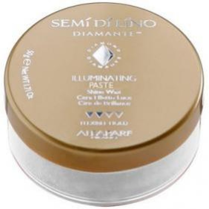 Alfaparf Semi Di Lino Diamante Illuminating Paste