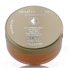 Semi Di Lino Diamante Illuminating Polish