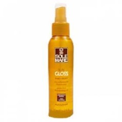 Sole Mare Sun Gloss