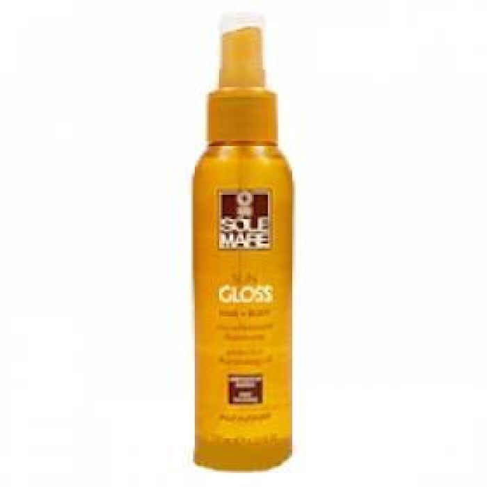 Alfaparf Sole Mare Sun Gloss