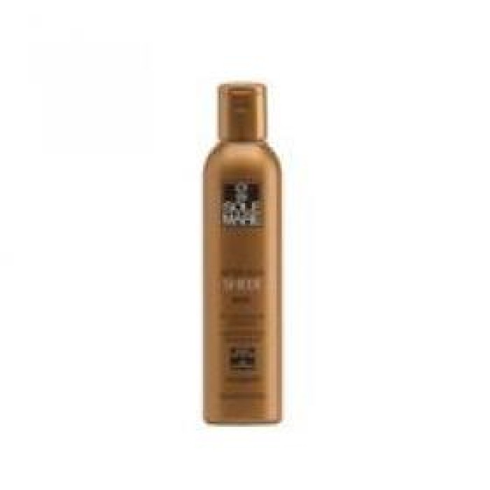 Alfaparf Sole Mare After Sun Sheer