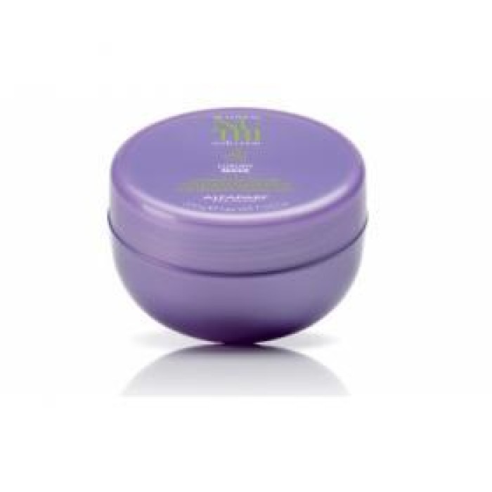 Alfaparf Nutri Seduction Luxury Mask