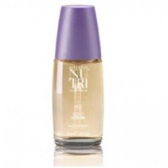 Nutri Seduction Gold Serum