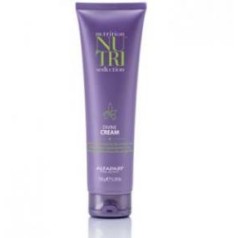 Nutri Seduction Divine Cream