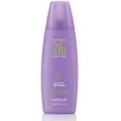 Nutri Seduction Pure Veil Bi Phase