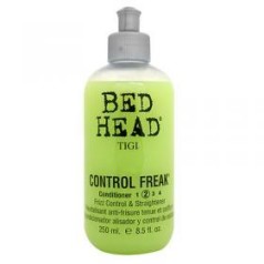 Bed Head Control Freak Conditioner